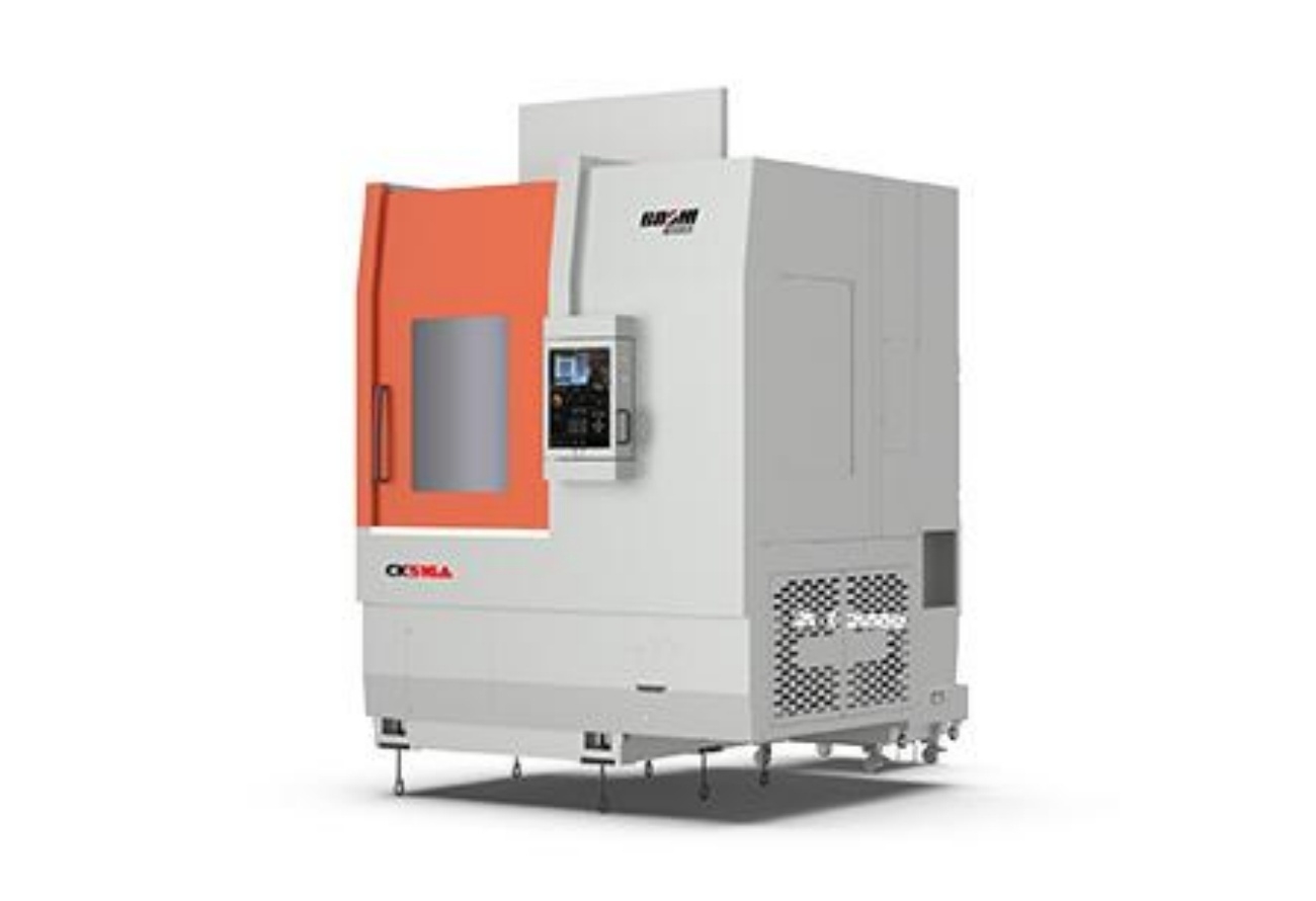 28圈(中国集团)官方网站