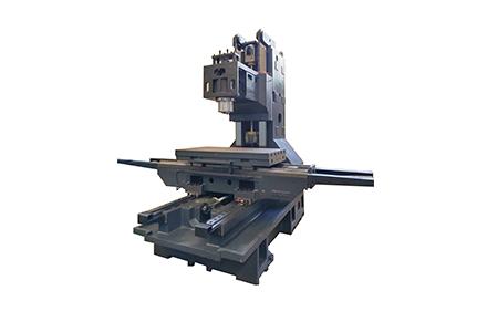 28圈(中国集团)官方网站