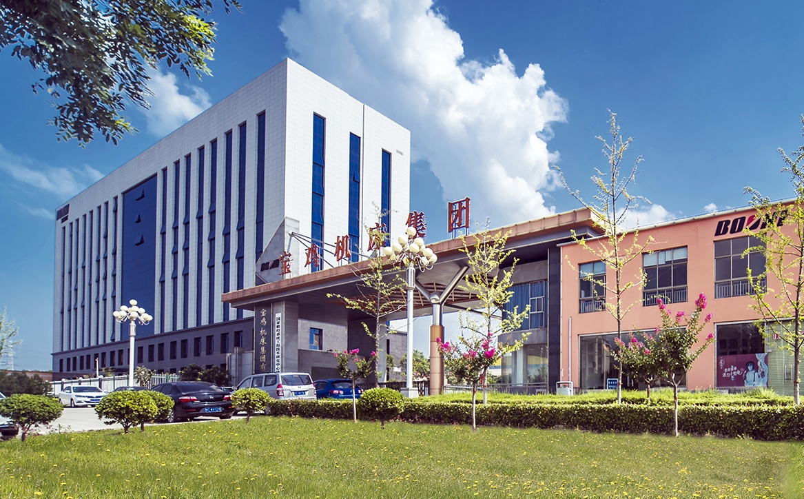 28圈(中国集团)官方网站