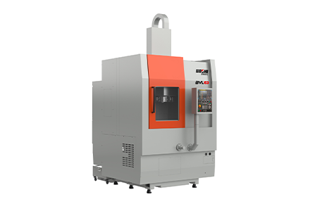 28圈(中国集团)官方网站