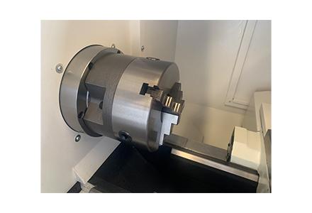 28圈(中国集团)官方网站