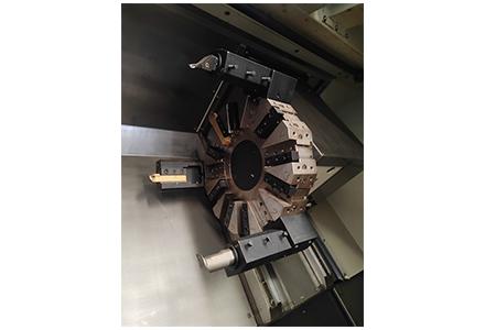 28圈(中国集团)官方网站