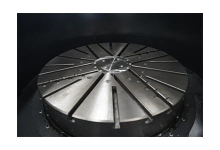 28圈(中国集团)官方网站