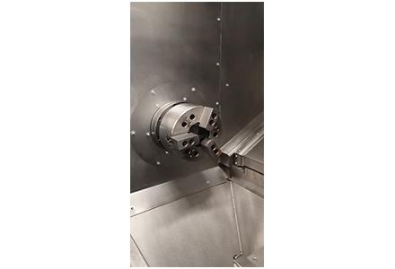 28圈(中国集团)官方网站