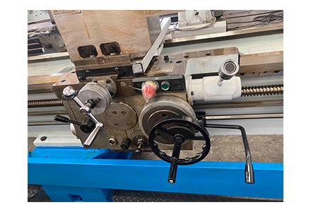 28圈(中国集团)官方网站