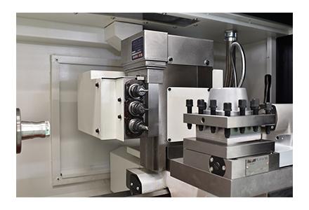 28圈(中国集团)官方网站