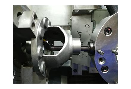 28圈(中国集团)官方网站