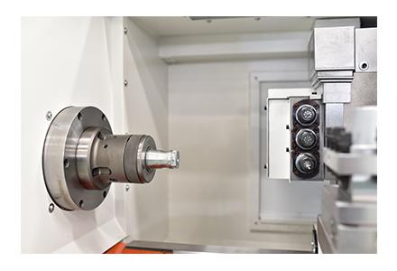 28圈(中国集团)官方网站