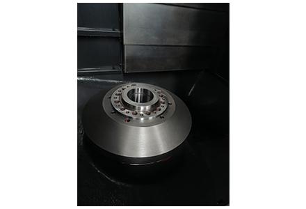 28圈(中国集团)官方网站