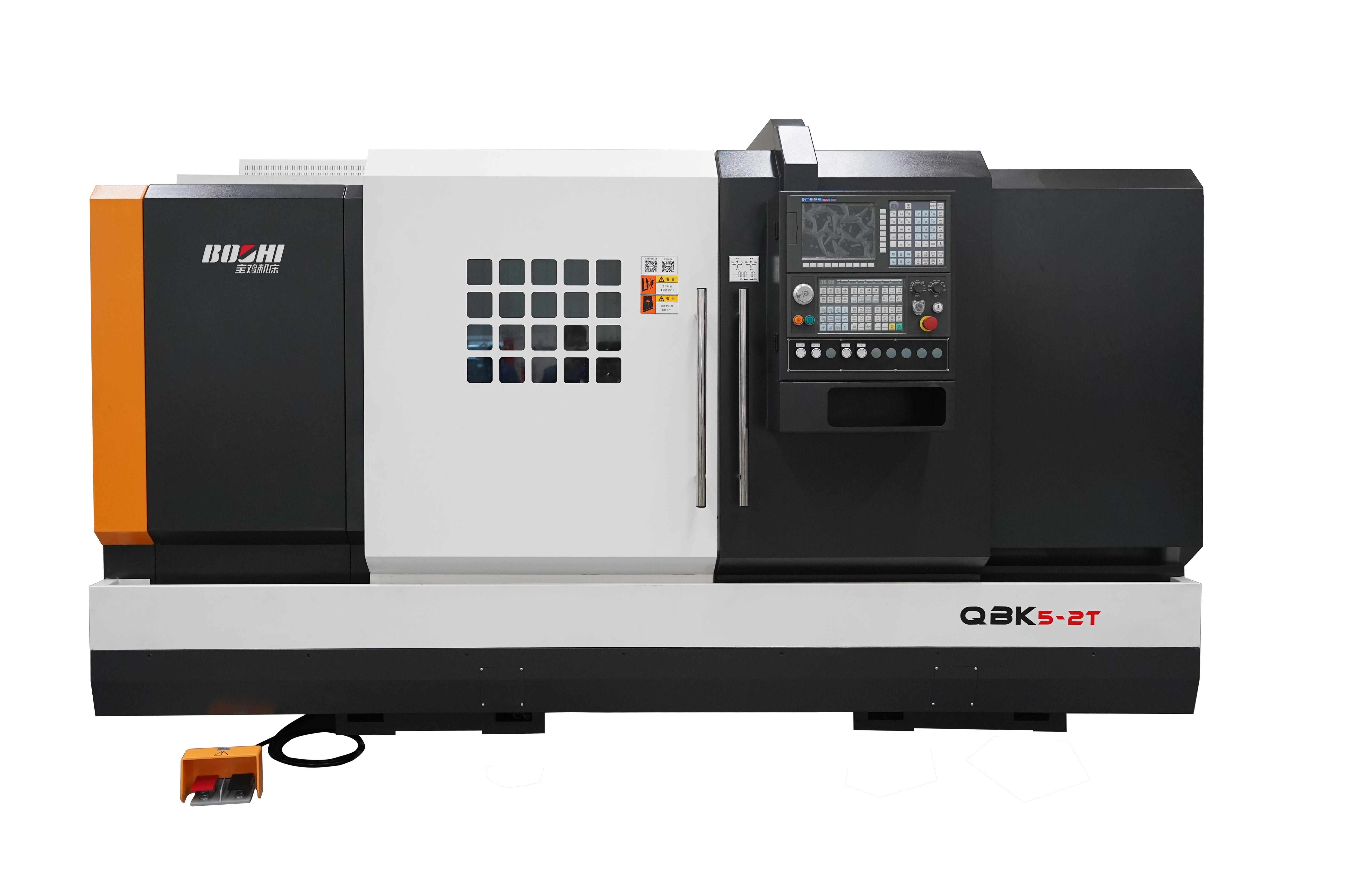 28圈(中国集团)官方网站