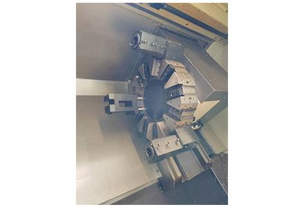 28圈(中国集团)官方网站