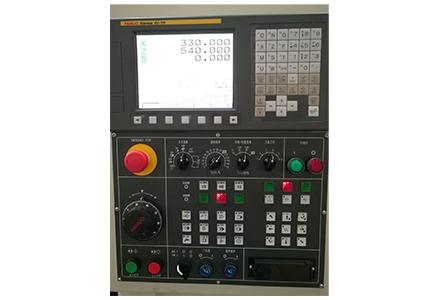 28圈(中国集团)官方网站