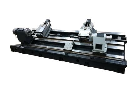 28圈(中国集团)官方网站