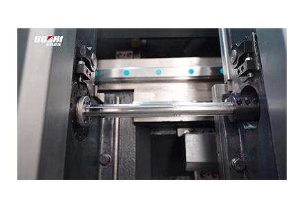 28圈(中国集团)官方网站