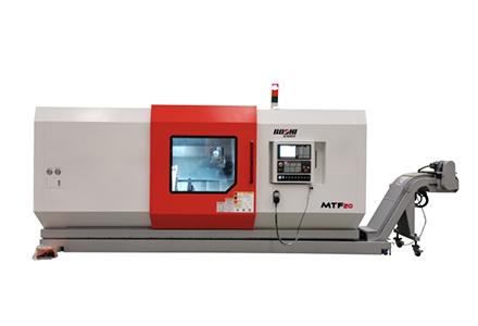 28圈(中国集团)官方网站