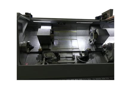 28圈(中国集团)官方网站