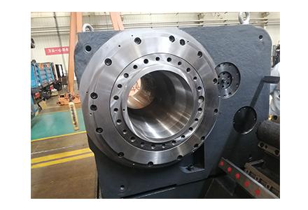 28圈(中国集团)官方网站