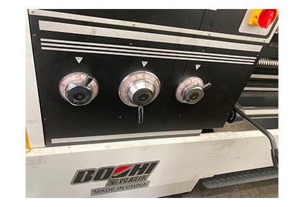 28圈(中国集团)官方网站