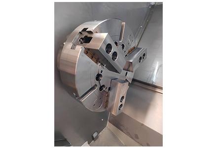 28圈(中国集团)官方网站