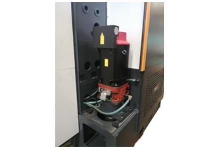 28圈(中国集团)官方网站