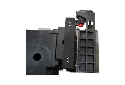 28圈(中国集团)官方网站