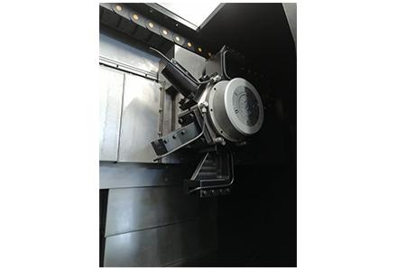 28圈(中国集团)官方网站