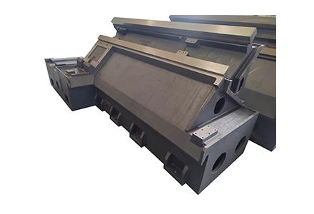 28圈(中国集团)官方网站