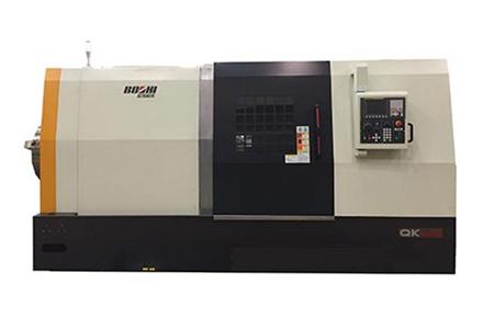 28圈(中国集团)官方网站