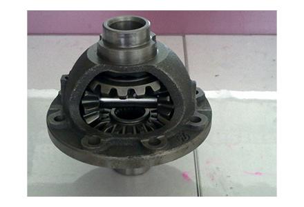 28圈(中国集团)官方网站