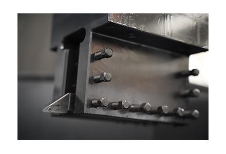 28圈(中国集团)官方网站