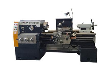 28圈(中国集团)官方网站