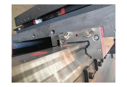 28圈(中国集团)官方网站