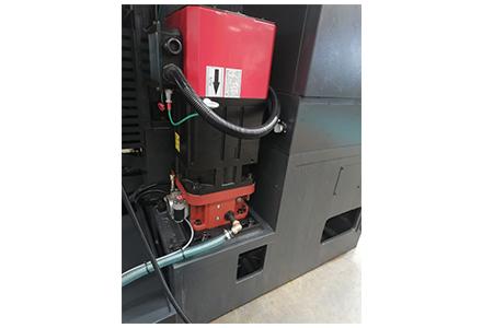 28圈(中国集团)官方网站